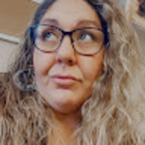 Meet your Posher, Suean